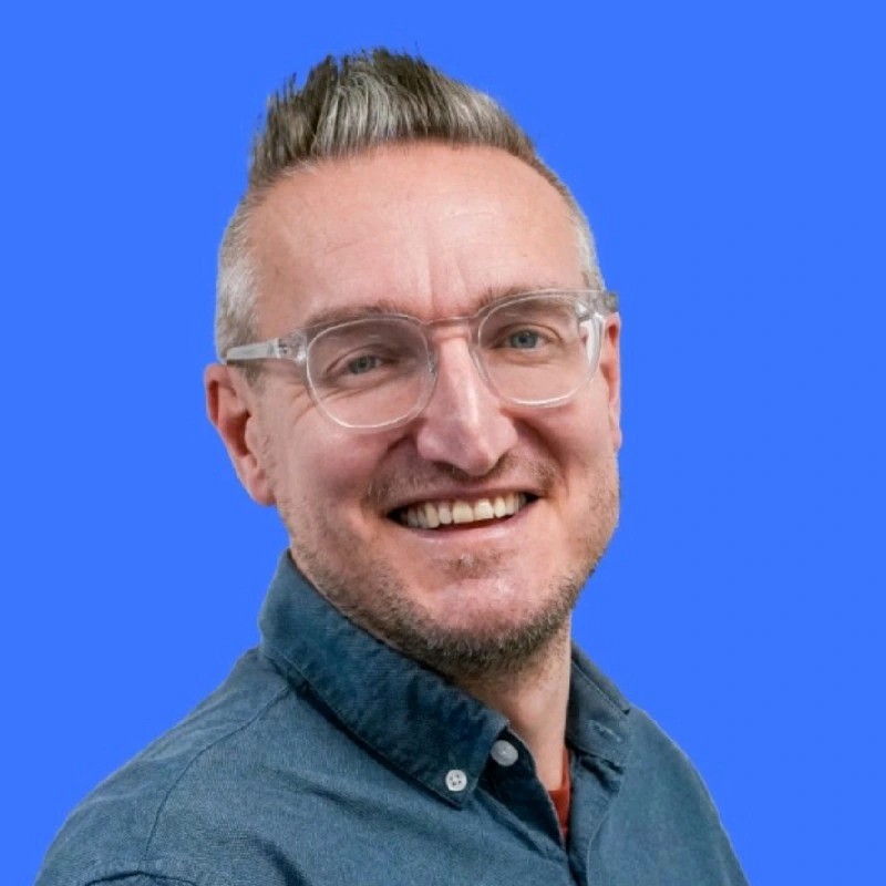Ryan Webb
