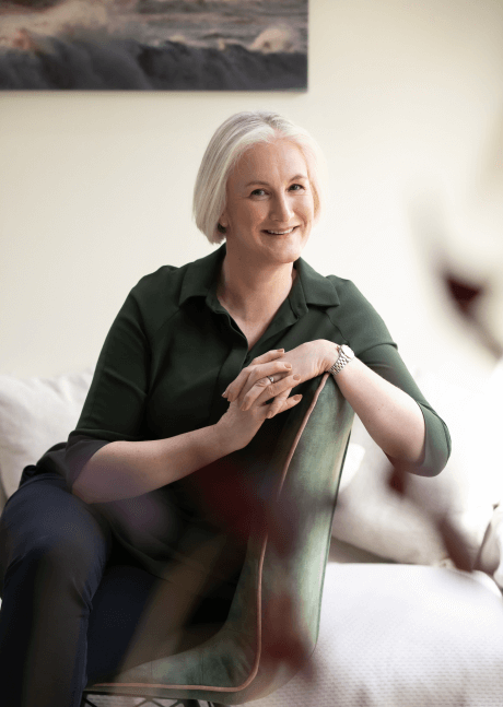 Jane-Barrett-