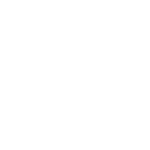 MP&Co