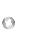 UK Business & Biodiversity Forum